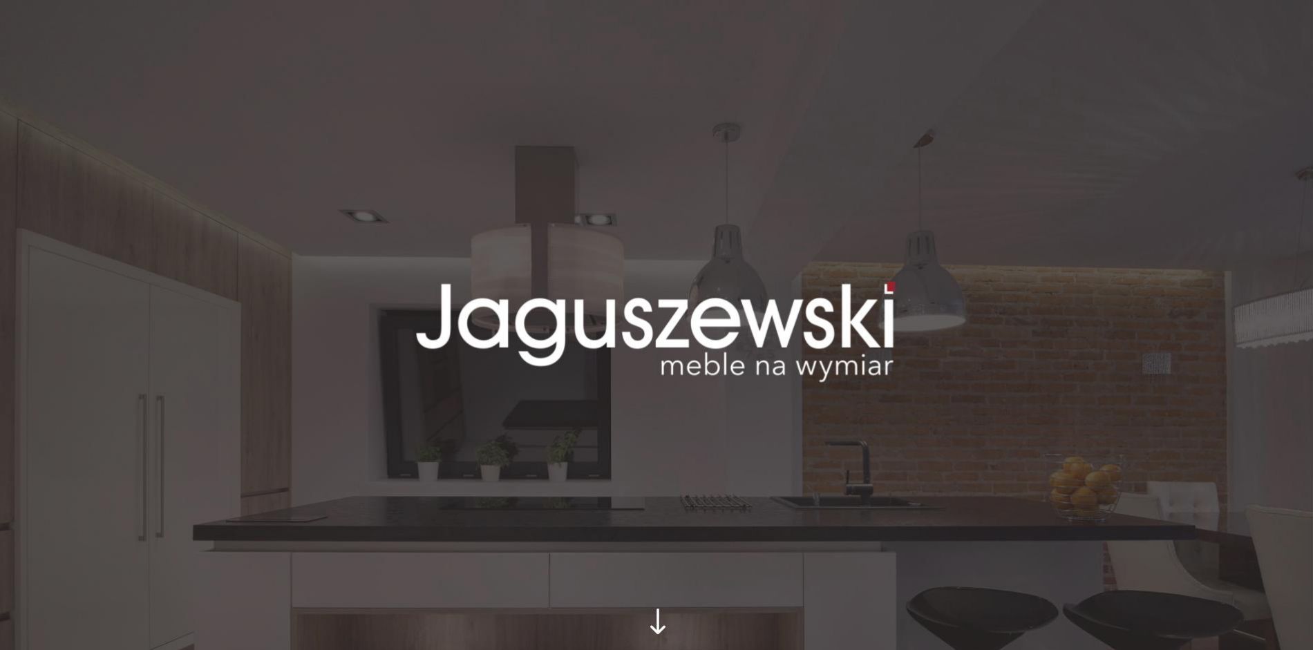 Jaguszewski – meble na wymiar
